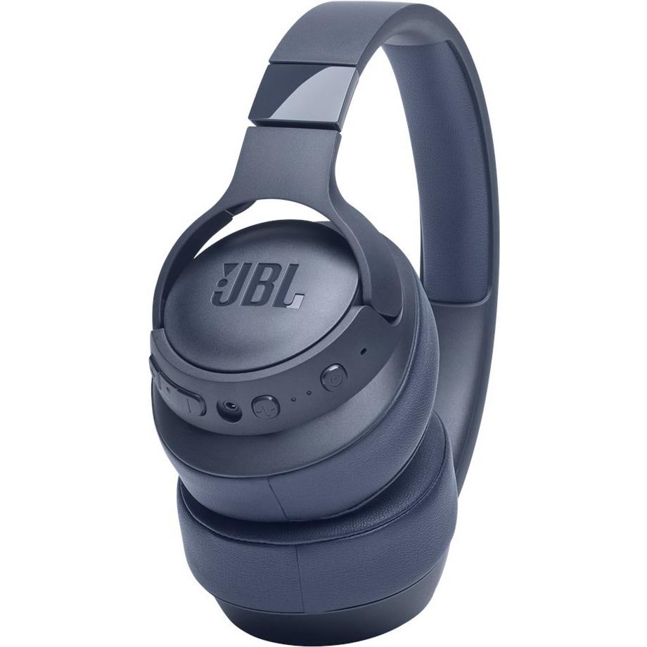 JBL  Tune 760NC - 