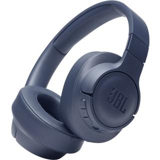 JBL  Tune 760NC - 