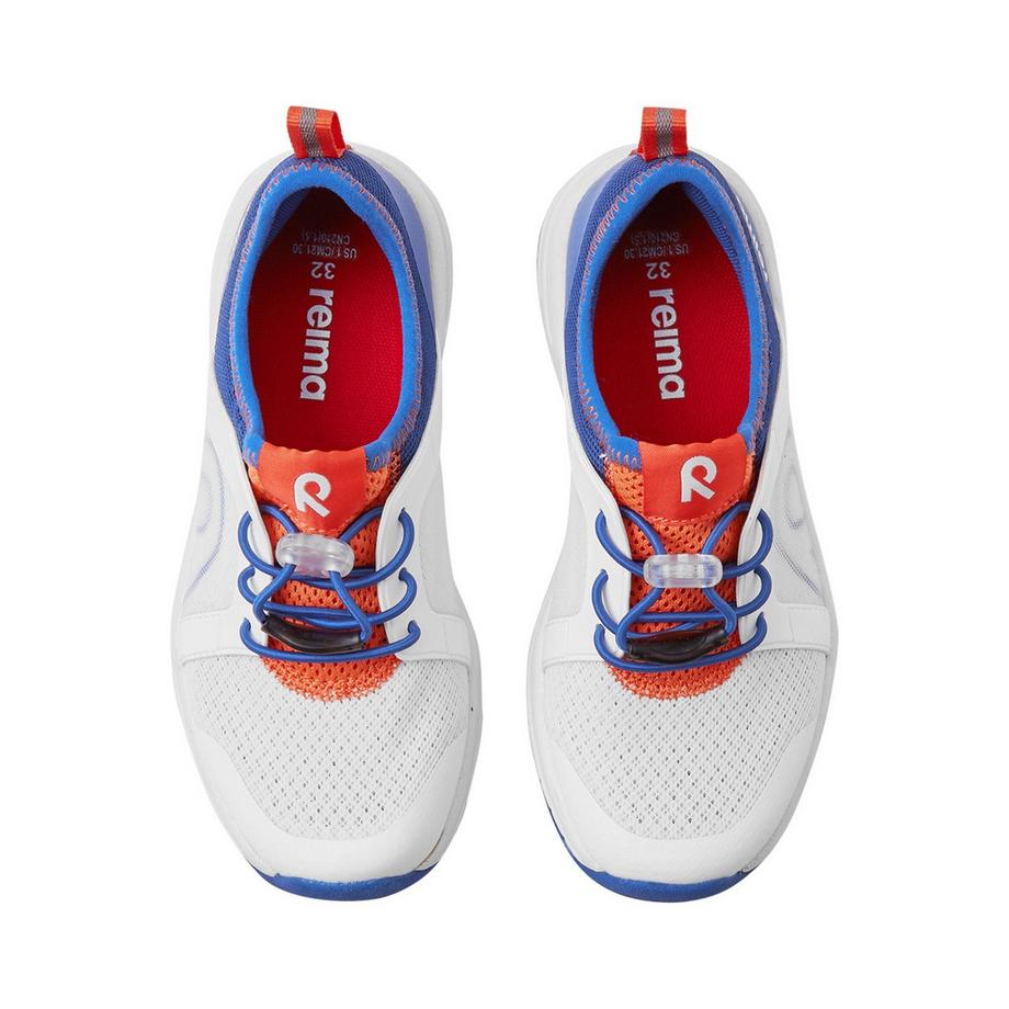 Reima  Sneakers per bambini Reima Nopein 