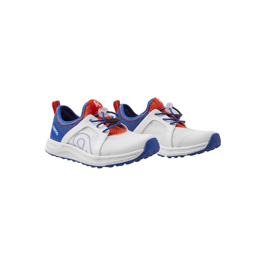 Reima  Sneakers per bambini Reima Nopein 