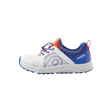 Sneakers per bambini Reima Nopein