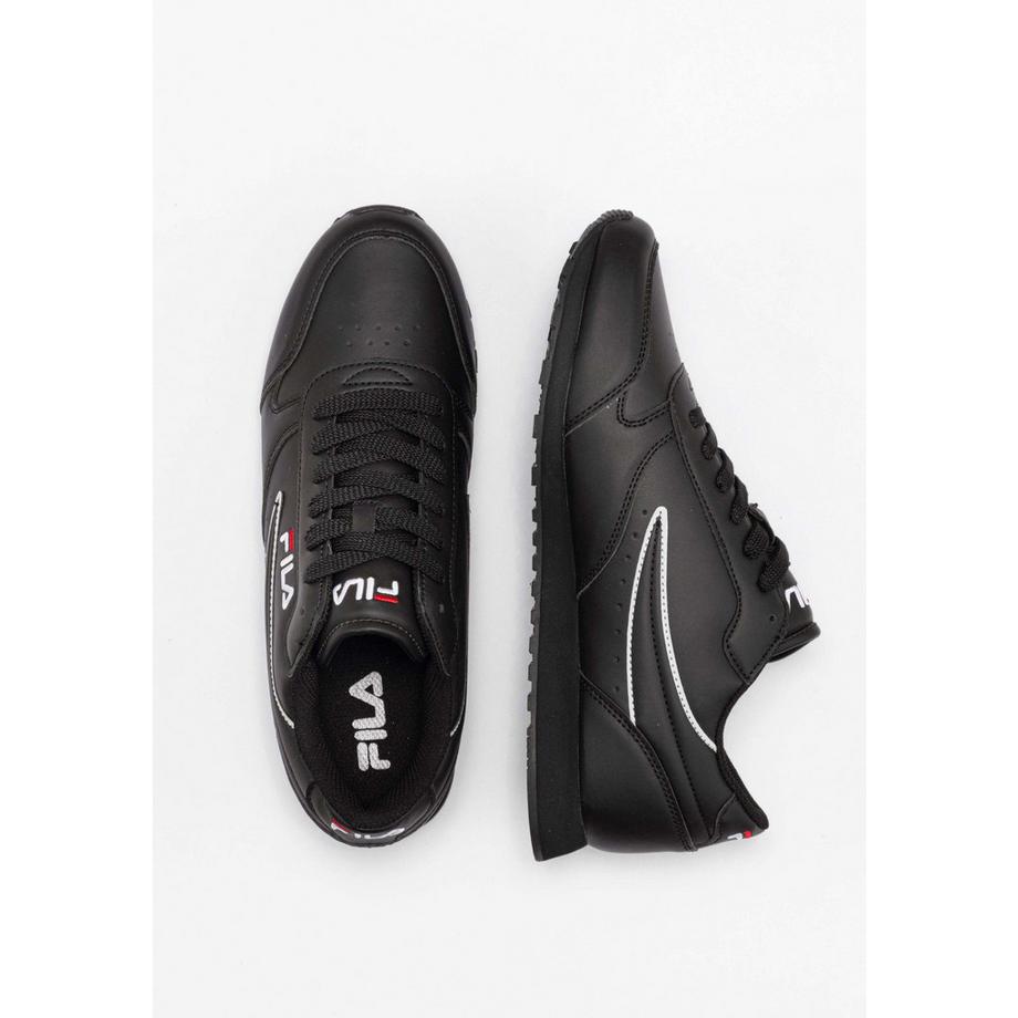 FILA Sneaker basse  