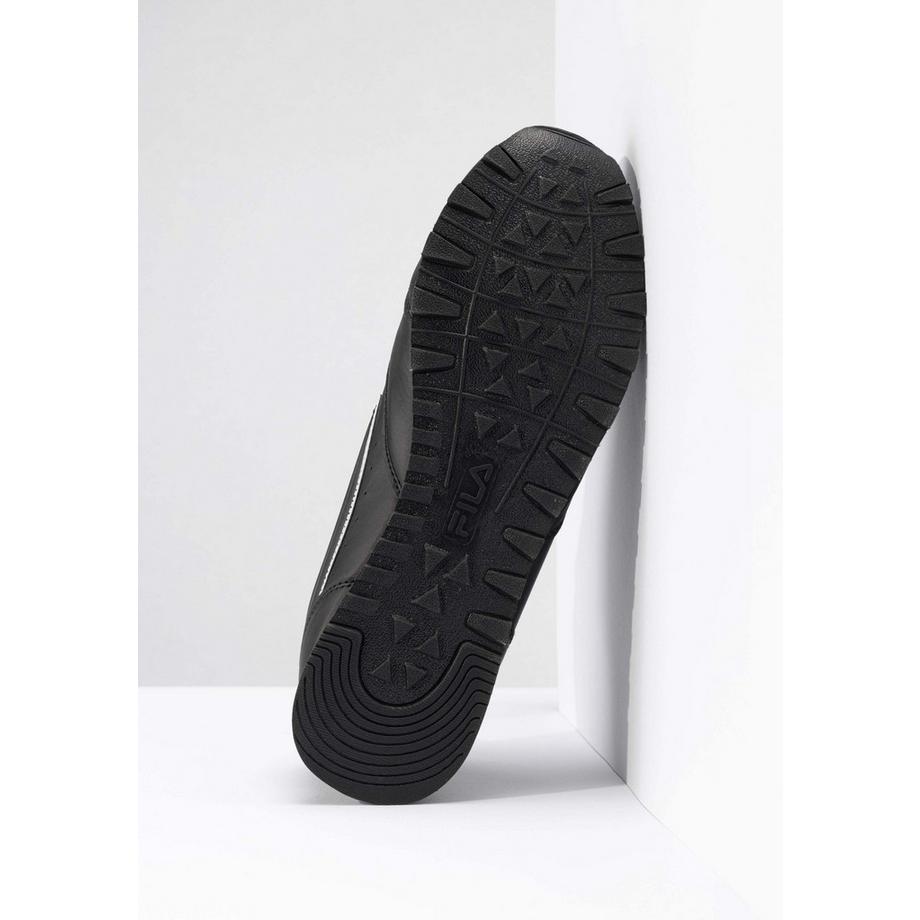 FILA Sneaker basse  