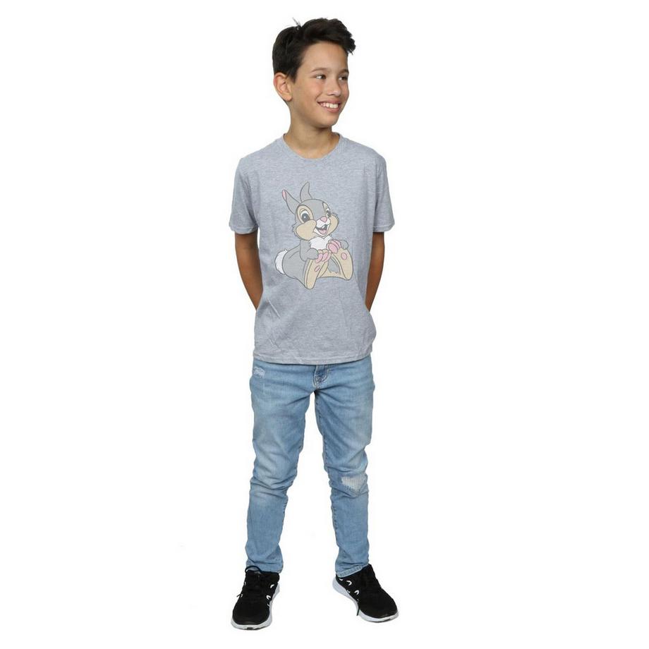 Disney  TShirt 