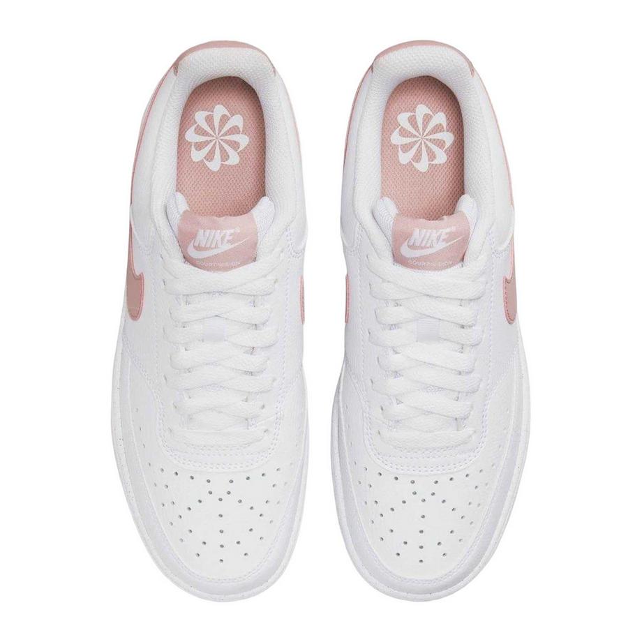 NIKE Baskets Vision Low Next Nature  