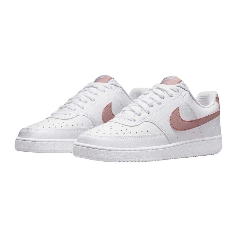 NIKE Baskets Vision Low Next Nature  