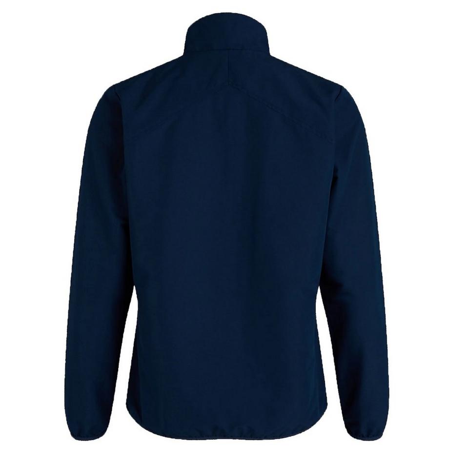 Canterbury  Veste De Survêtement Club 