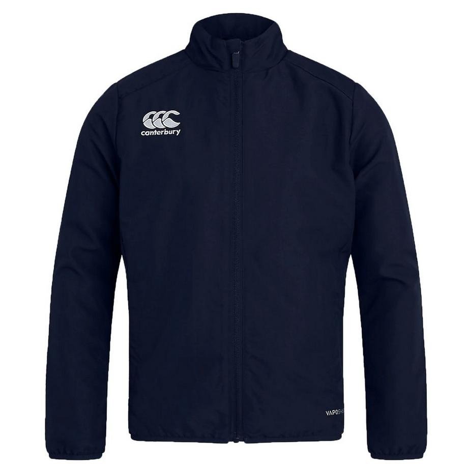 Veste De Survêtement Club