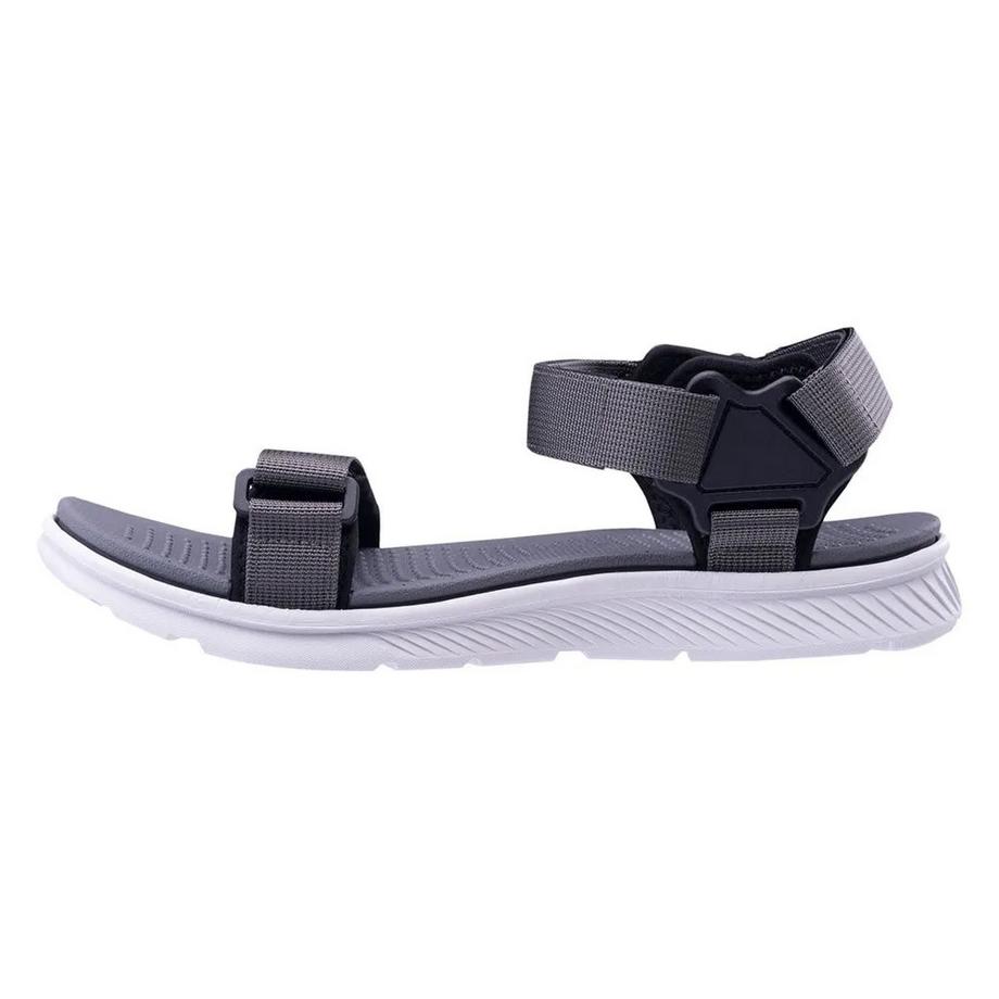 Hi-Tec Sandales Hico  