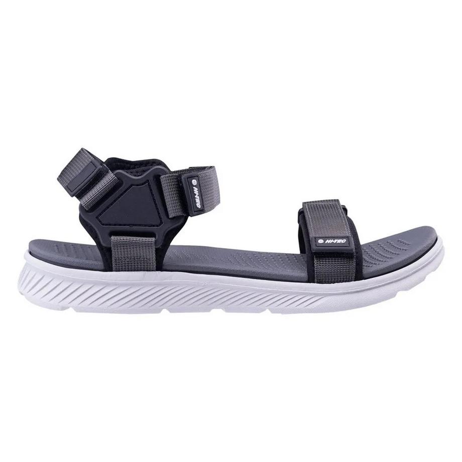 Hi-Tec Sandales Hico  