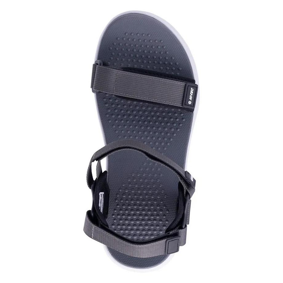 Hi-Tec Sandales Hico  