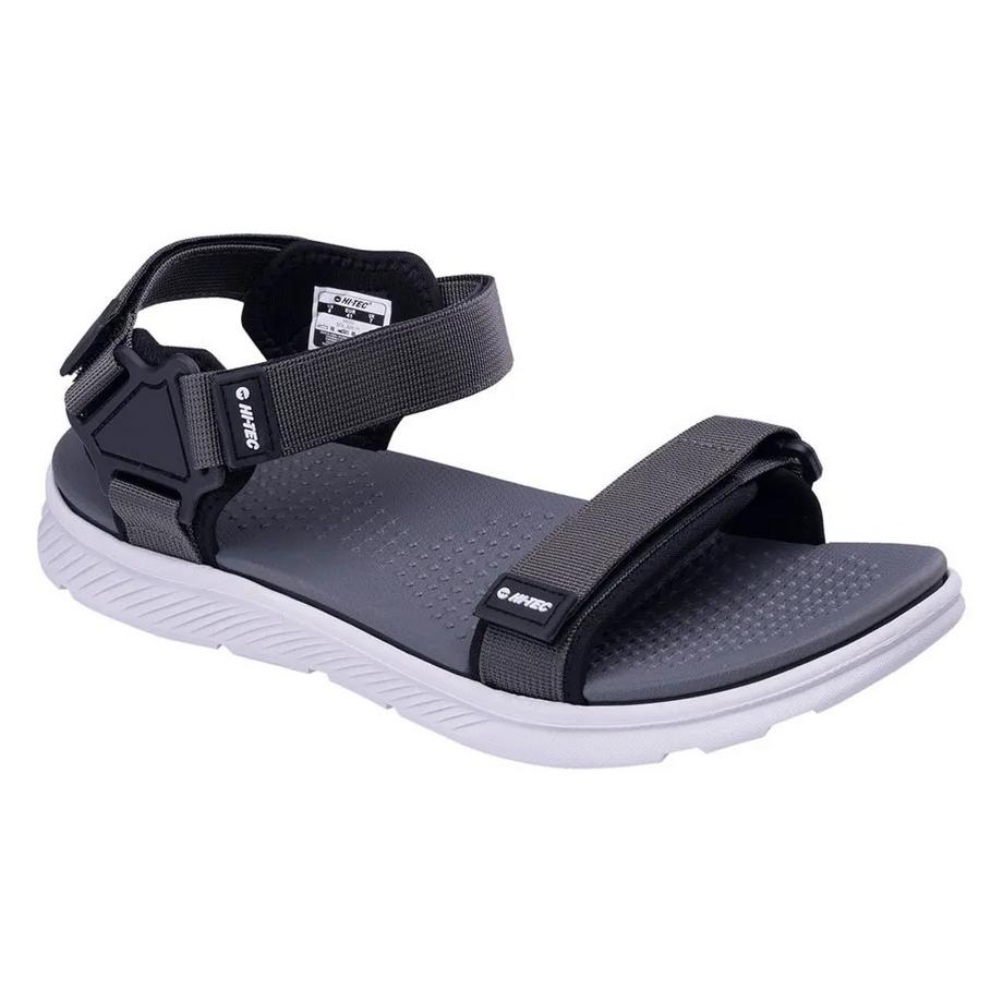 Sandales Hico