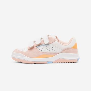 Baskets - PLAYVENTURE CITY