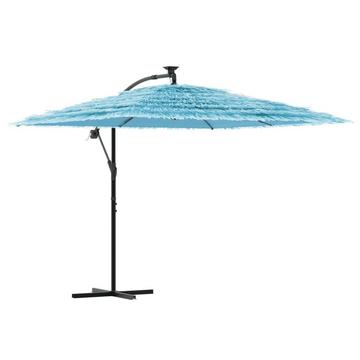 Parasol de jardin