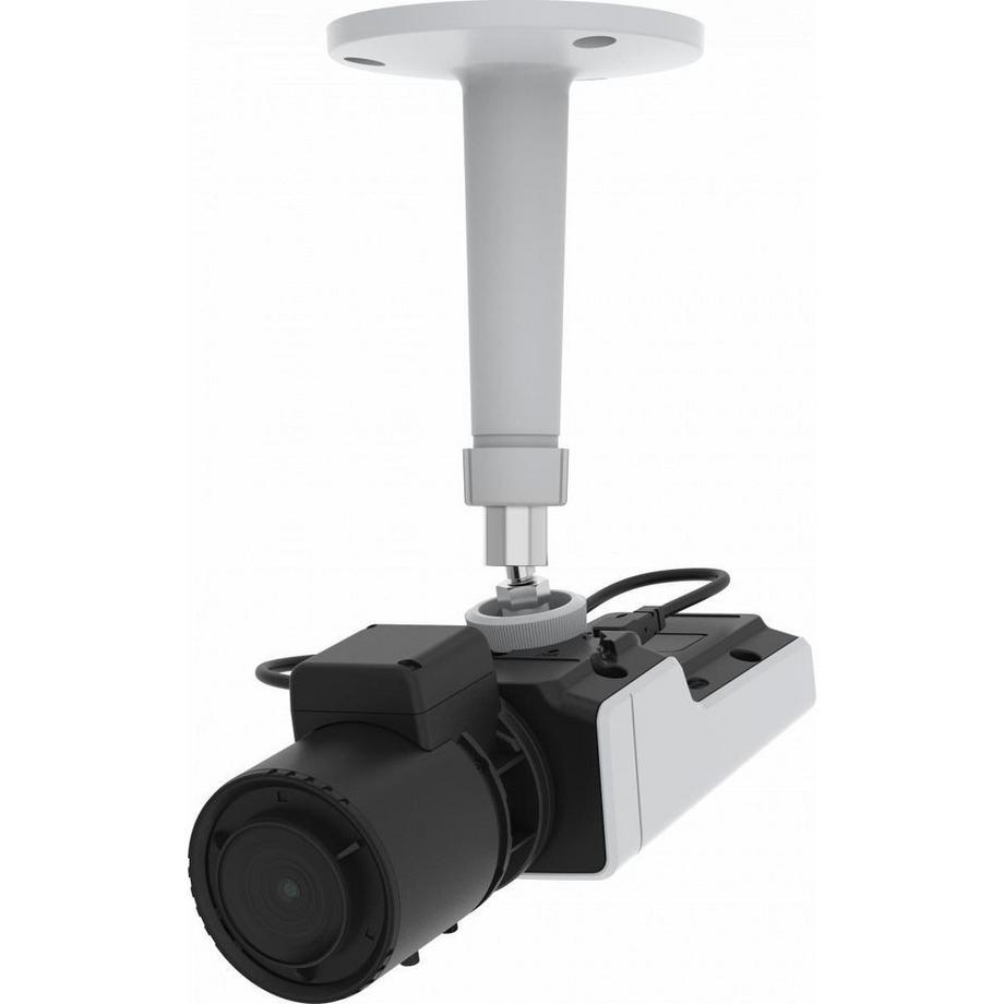 AXIS  Caméra réseau  M1137 Mk II i-CS 