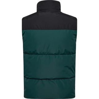 Hummel Puff Sportswear Gilet Imbottito  