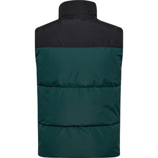 Hummel  gilet imbottito 