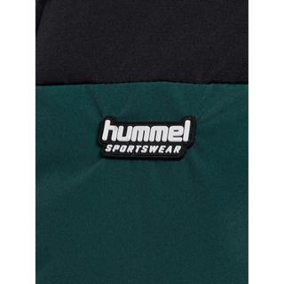 Hummel Puff Sportswear Gilet Imbottito  