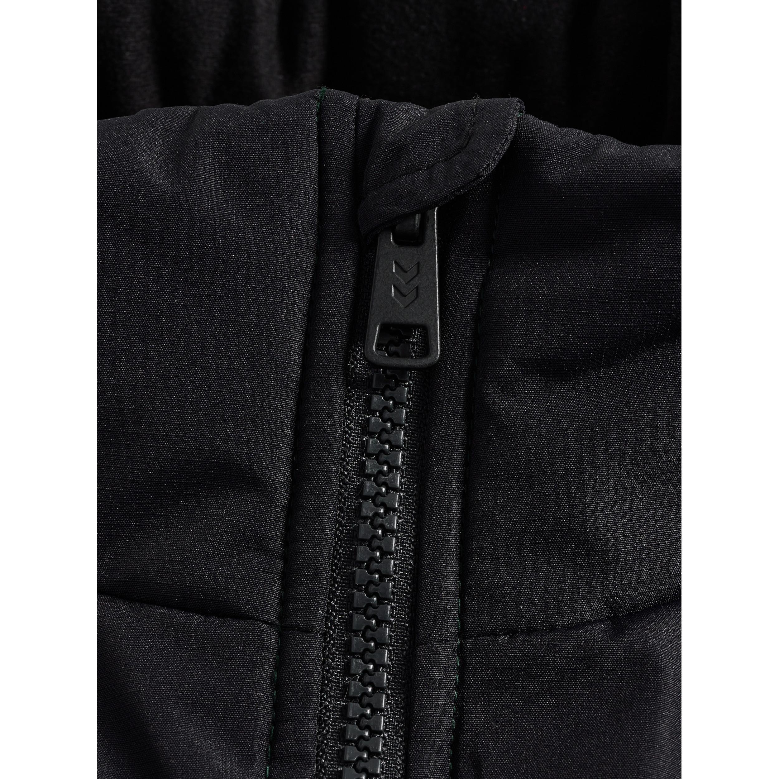 Hummel Puff Sportswear Gilet Imbottito  