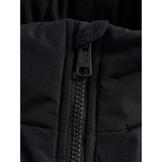 Hummel Puff Sportswear Gilet Imbottito  