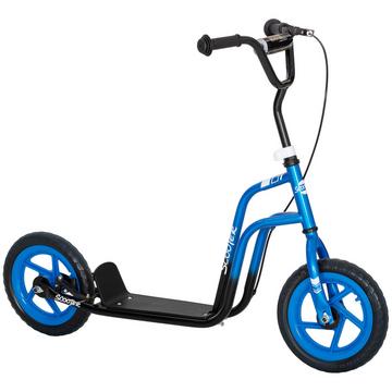 Kinderscooter