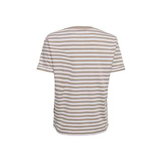 ESPRIT  t-shirt 