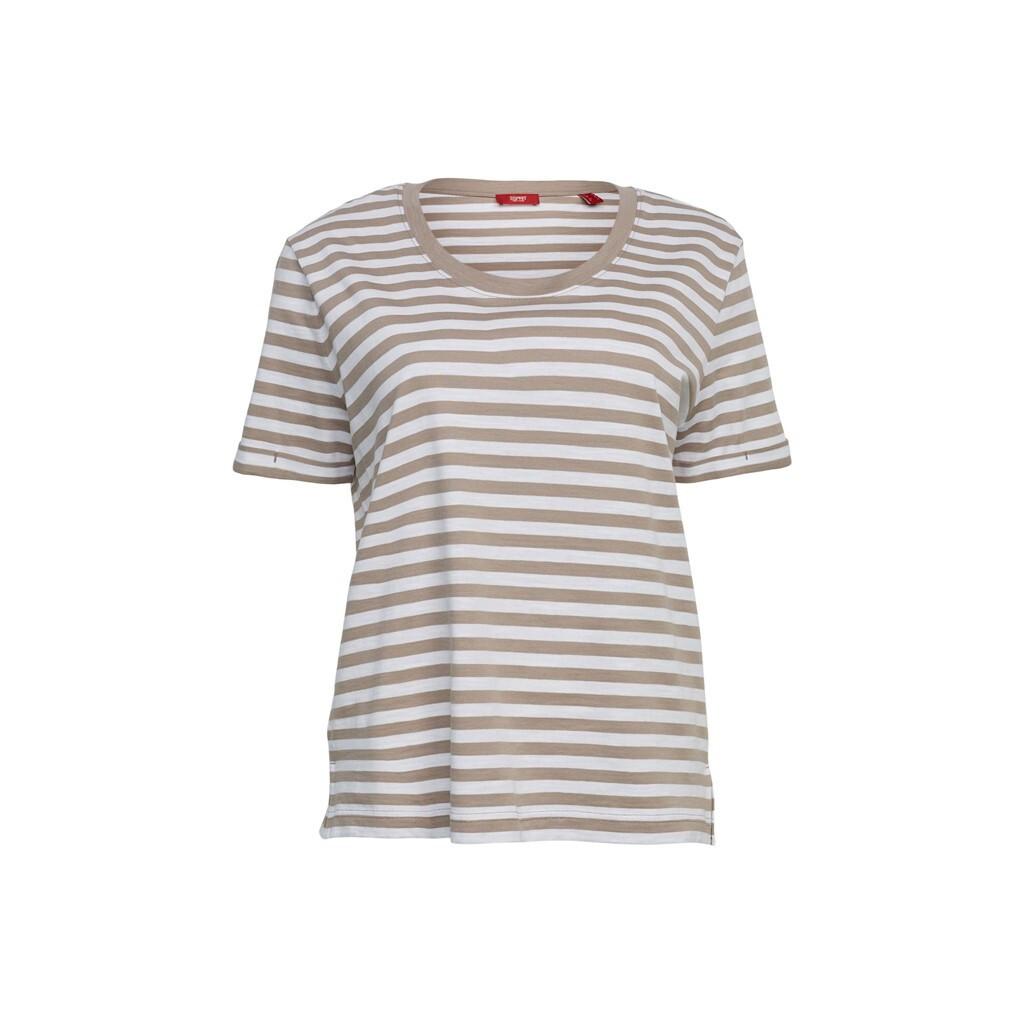 ESPRIT  t-shirt da 