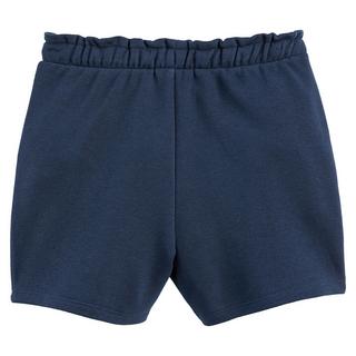 La Redoute Collections  Short en molleton 