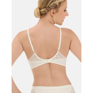 Lisca  Soutien-gorge armaturé Maxine 