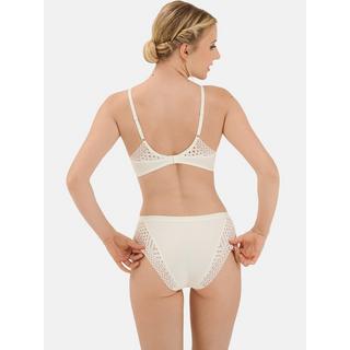 Lisca  Soutien-gorge armaturé Maxine 