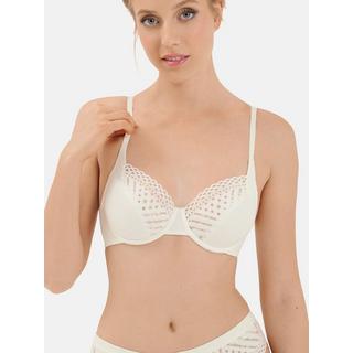 Lisca  Soutien-gorge armaturé Maxine 