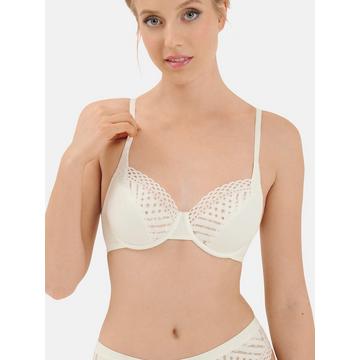 Soutien-gorge armaturé Maxine