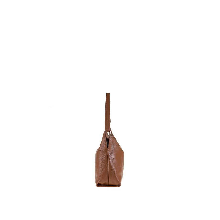 pierre cardin Schultertasche  