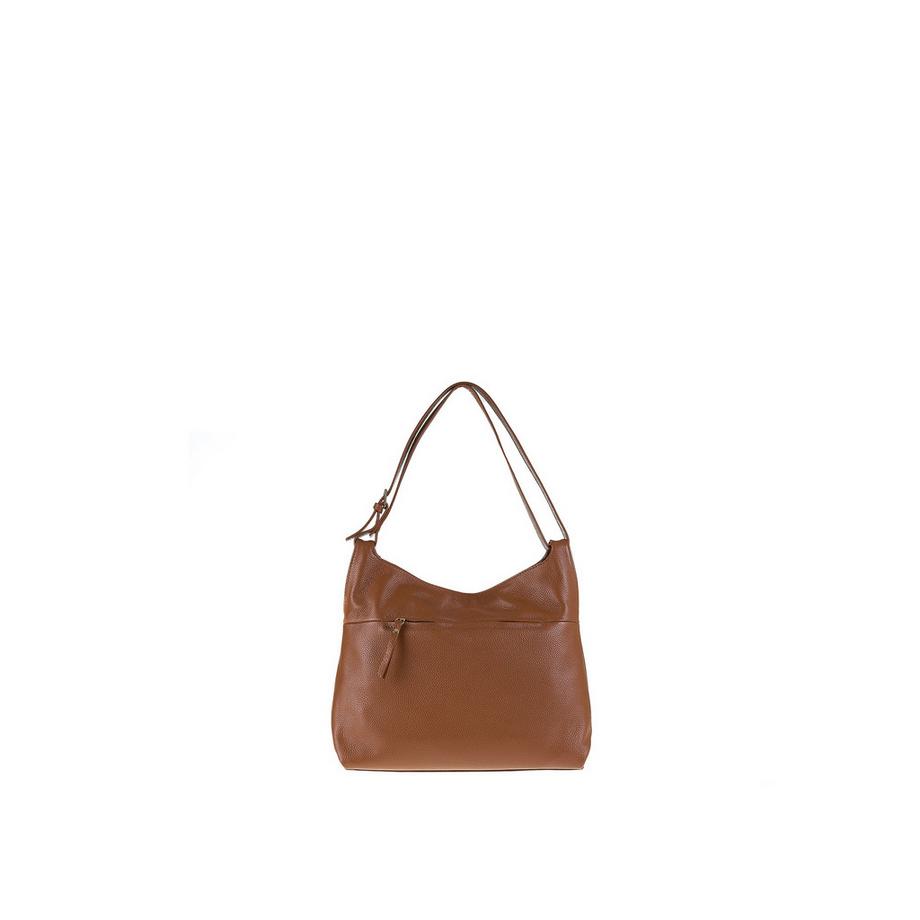 pierre cardin Schultertasche  