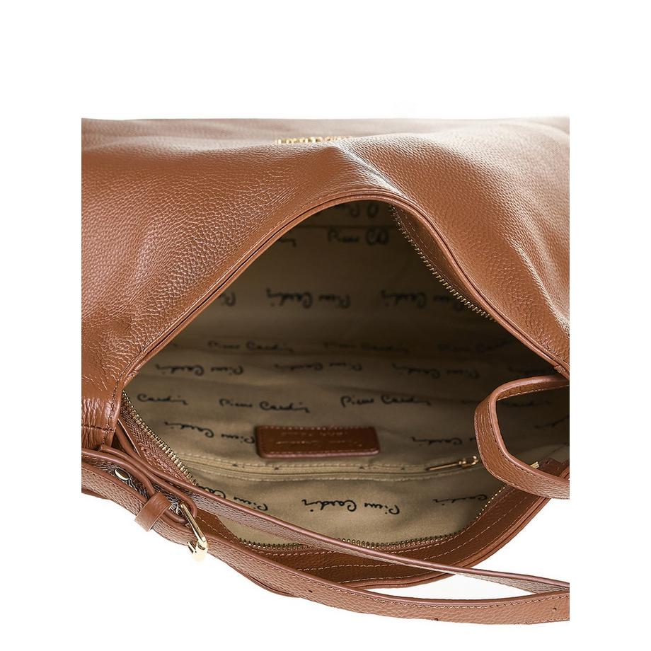 pierre cardin Schultertasche  