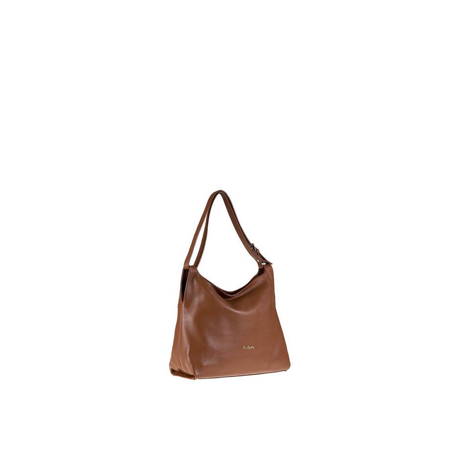 pierre cardin Schultertasche  