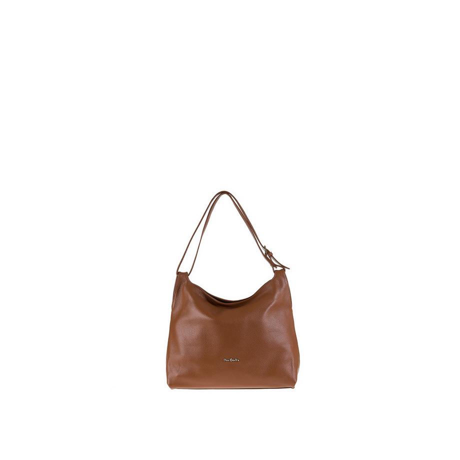 Schultertasche