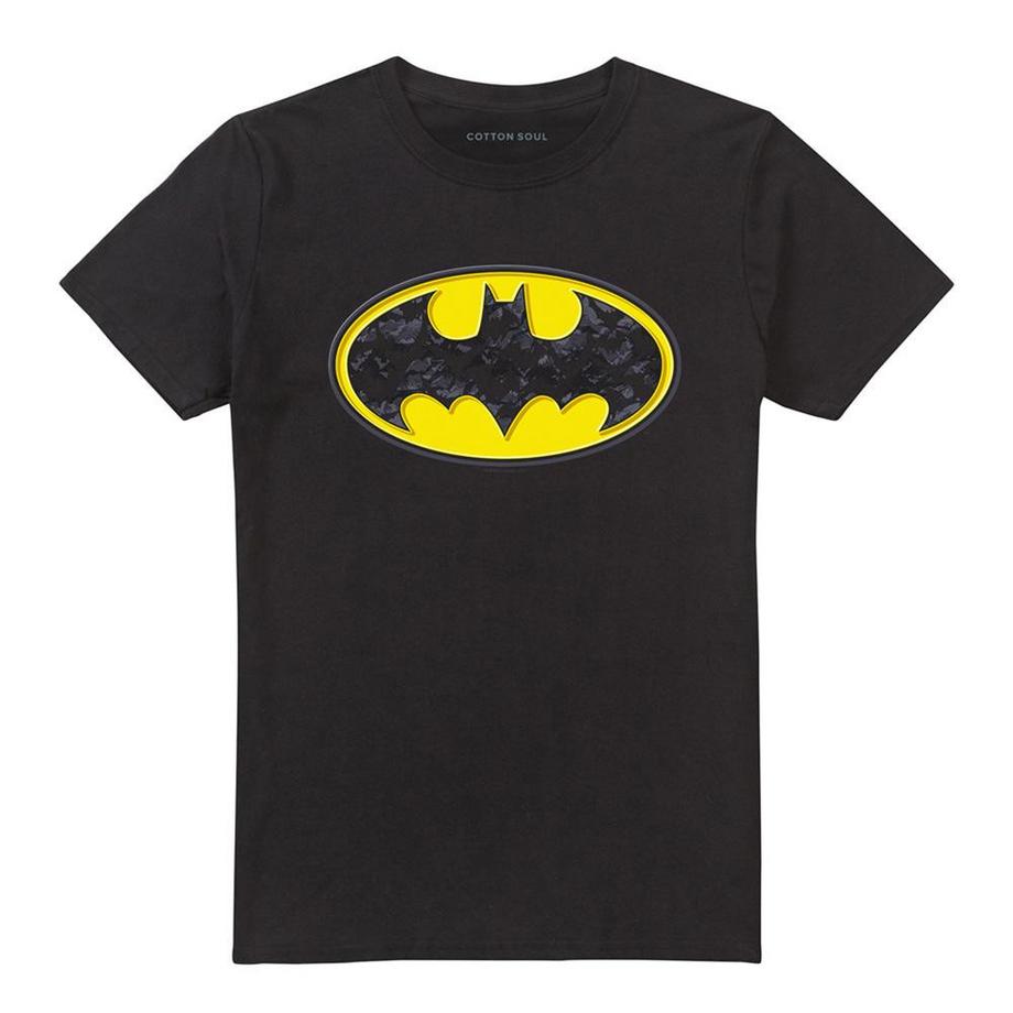 T-Shirt, Logo