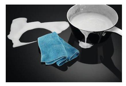 Electrolux 949596948  