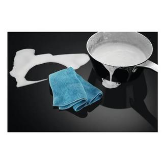 Electrolux 949596948  