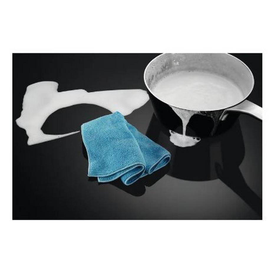 Electrolux 949596948  