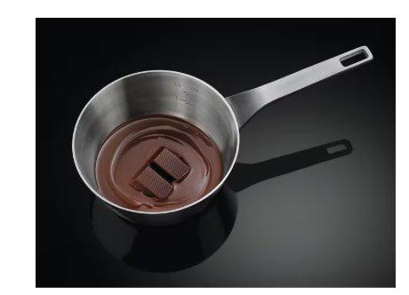 Electrolux 949596948  