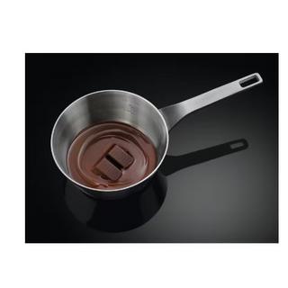 Electrolux 949596948  