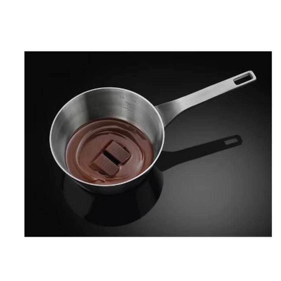 Electrolux 949596948  