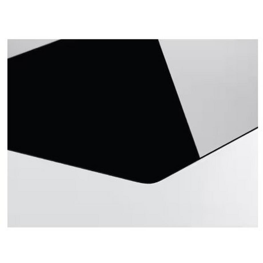 Electrolux 949596948  