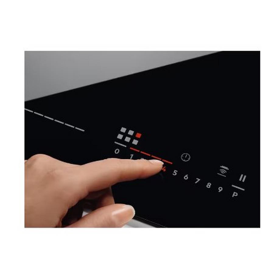 Electrolux 949596948  