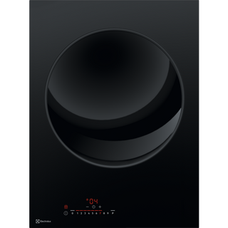 Electrolux 949596948  