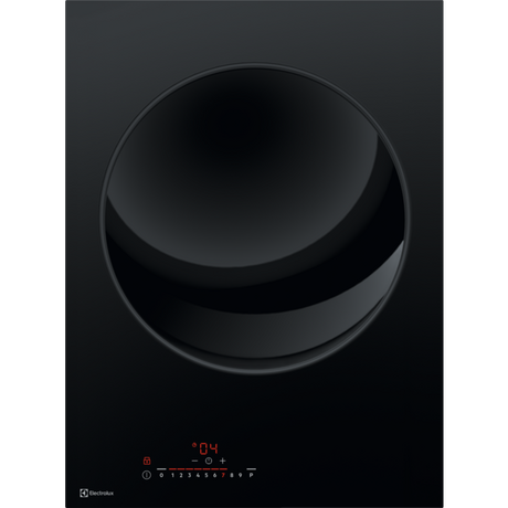 Electrolux 949596948  