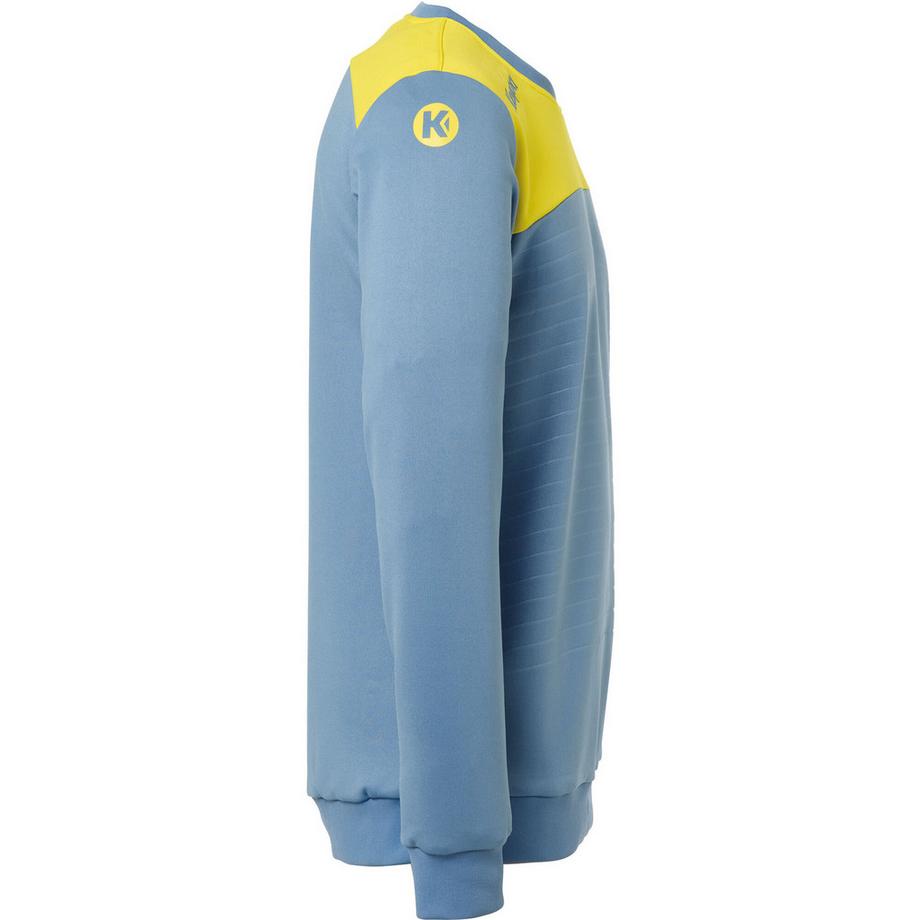 Kempa Emotion 2.0 Sweatshirt  