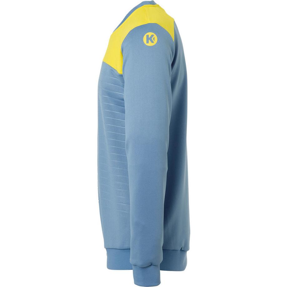 Kempa Emotion 2.0 Sweatshirt  